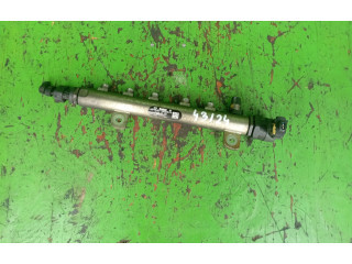 Топливная рампа 55200266 Saab 9-3 Ver2 для двигателя 706908