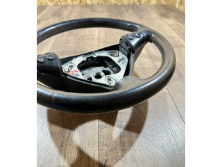 Volant Mercedes-Benz C W203 2004 A1694600203, 1015349940