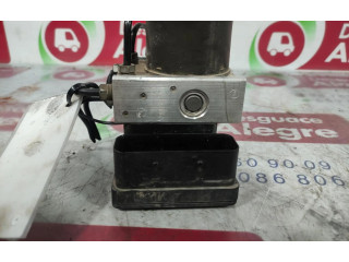 Jednotka ABS 13157575 Opel Astra H