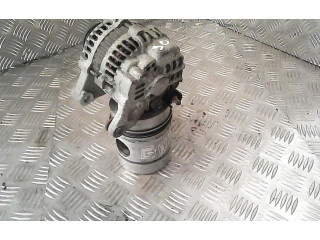 Генератор    Renault Twingo I      