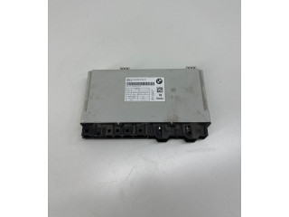 Модуль управления сидением  9264974   BMW X5 E70 