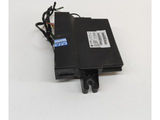 Блок управления 11493446, 11493400   MG HS