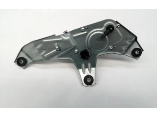 Моторчик заднего дворника 10568610    MG ZS