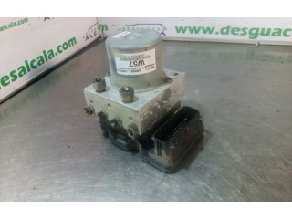 Блок управления АБС 589201W570   KIA Rio