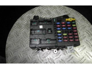 Блок предохранителей 911981C020 Hyundai Getz