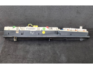 Панель приборов 4A1919850EX Audi A6 S6 C4 4A