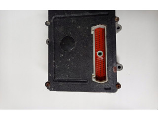 Блок управления коробкой передач 04812819AB   Jeep Cherokee III KJ