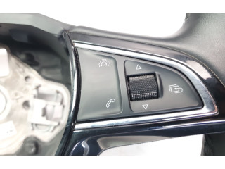 Руль Skoda Kodiaq 2017 - 2024 года 3V0419091M