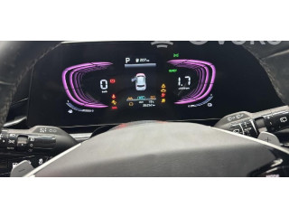 Панель приборов 94001AT120 KIA Niro