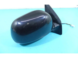 Зеркало электрическое Mitsubishi Outlander 2007 - 2012 года