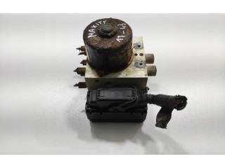 Блок АБС 47660 Nissan Cab Star 1984 - 2013 года