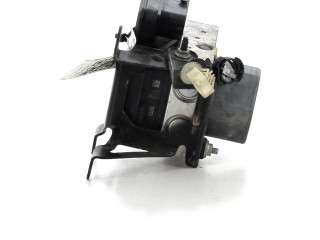 Блок АБС 476609516R, Z0-8024Q   Renault  Twingo III  2014 -  года