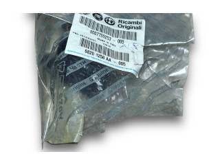 Блок управления двигателем Блок управления 7759253 Alfa Romeo 159