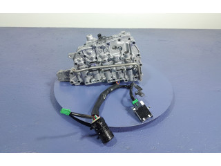 Блок управления коробкой передач Mitsubishi Outlander