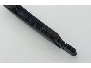 Моторчик заднего дворника 287815304R Dacia Sandero