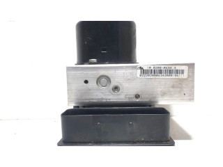 Блок АБС A2515453932   Mercedes-Benz  ML W164  2005-2011 года