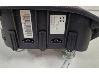 Подушка безопасности водителя 56900-A2100 KIA Ceed