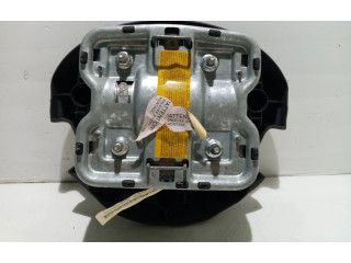 Подушка безопасности водителя 8200677496, 8200677496 Renault Clio I