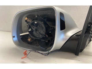 Зеркало электрическое Audi Q5 SQ5 2008 - 2017 года