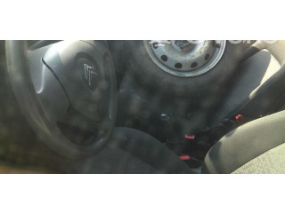 Зеркало электрическое Citroen Nemo - года