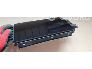 Дисплей    4M8919605M, 001180823001   Audi RS Q8