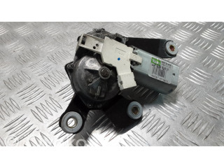 Моторчик заднего дворника 53015412 Citroen C8