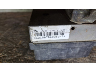 Jednotka ABS 9140932, 10050187863 Volvo 850 1995