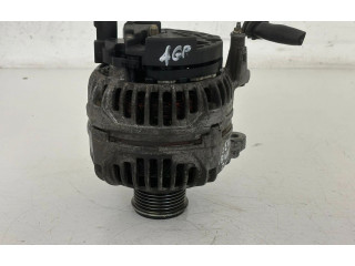 Генератор 028903028E, 0124515010 Seat Ibiza III (6L)