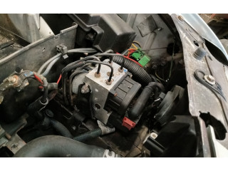 Jednotka ABS 454151 Citroen Berlingo 2002