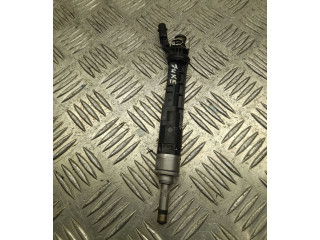 Vstřikovač 166001525R, VD34574 Nissan Juke II F16