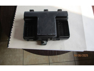 Блок предохранителей  F2GT14A067CD, 04062025   Ford S-MAX    