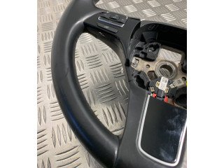 Volant Volkswagen Touareg II 2011 7P6419091
