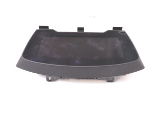 Přístrojová deska BMW i8 2014 0263716011, 9347048