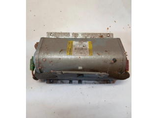 Подушка безопасности пассажира 30740509, 062230073   Volvo V70