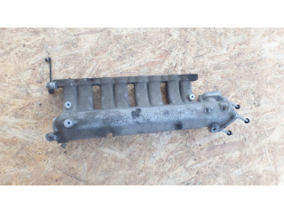 Всасывающий коллектор