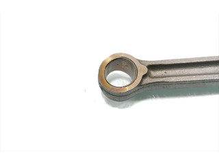 Ojnice Hyundai Kona I