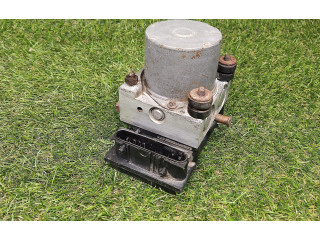 Блок АБС 589101G800, 0265800374 Hyundai Getz - года