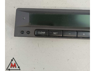 Дисплей 0048077993 Saab 9-5