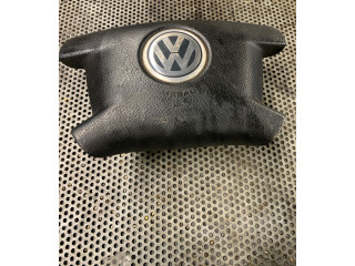 Подушка безопасности водителя 7H0880201Q, 01C900GL8P6   Volkswagen Transporter - Caravelle T5