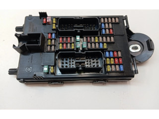 Pojistková skříňka 31682732 Volvo XC60 2019