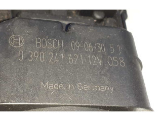 Моторчик дворников 6405LK, 0390241621    Citroen Berlingo