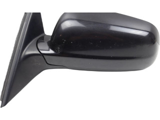 Зеркало электрическое        Skoda Superb B5 (3U)  2001 - 2008 года   