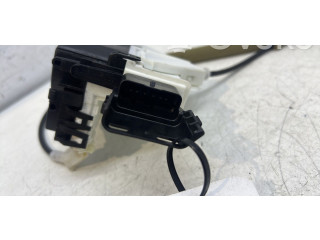 Vstřikovací lišta 00009137N5 Citroen Berlingo DV6FD_BHY