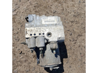 Jednotka ABS 0273004163 Rover 620 1998