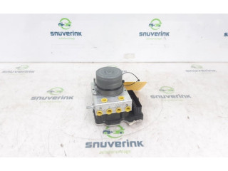 Jednotka ABS 476607862R, 0265957267 Renault Austral 2023