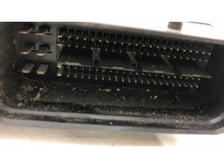 Řídící jednotka 8K1907401K Audi A5 8T 8F 2009