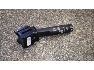 Ручка стеклоочистителей 52087550   Buick Encore I