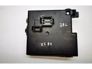 Блок предохранителей 30728512, 30728273 Volvo XC90