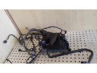   Pojistková skříňka 8264175080, 72818792   Lexus CT 200H 2011