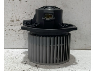 Вентилятор печки       KIA Ceed